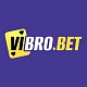 VibroBet