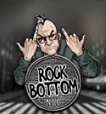 Rock Bottom