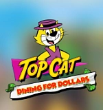 Top Cat Dining For Dollars