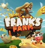 Frank’s Farm