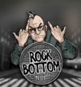 Rock Bottom