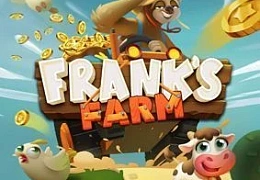 Frank’s Farm