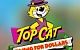 Top Cat Dining For Dollars