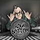 Rock Bottom