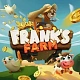 Frank’s Farm