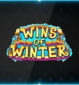 Wins of Winter