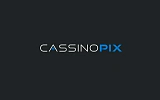 Cassino Pix