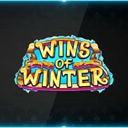 Wins of Winter