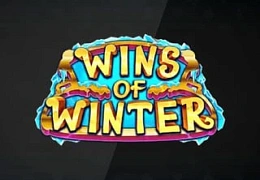 Wins of Winter