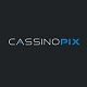 Cassino Pix