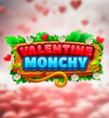 Valentine Monchy