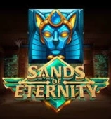 Sands of Eternity