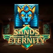 Sands of Eternity