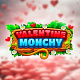 Valentine Monchy