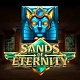 Sands of Eternity