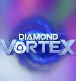 Diamond Vortex