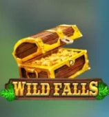 Wild Falls