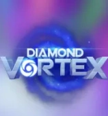 Diamond Vortex