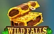 Wild Falls