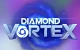 Diamond Vortex