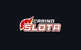 Slota Casino