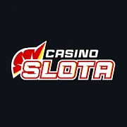 Slota Casino