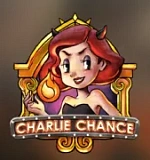 Charlie Chance XreelZ