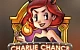 Charlie Chance XreelZ