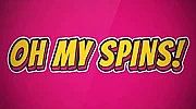 OhMySpins