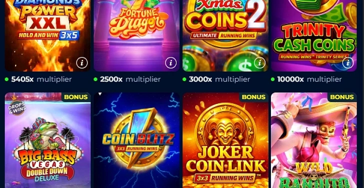 Screenshot 20Bet