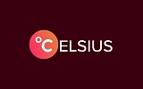 Celsius