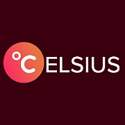 Celsius