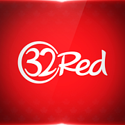 32Red