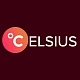Celsius