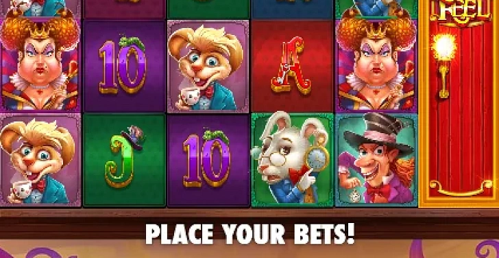Screenshot 20Bet