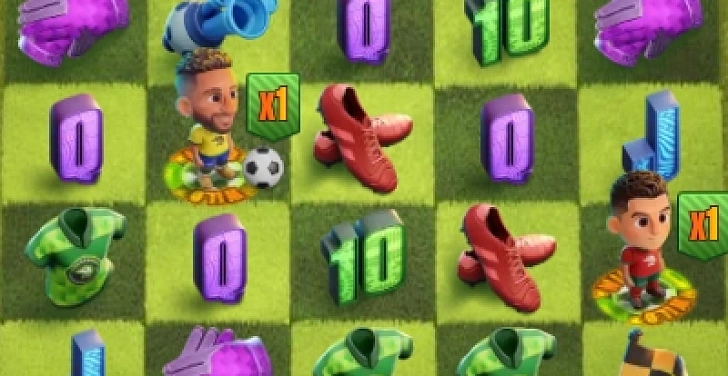 Screenshot 20Bet