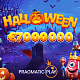 Halloween with €700,000 Daily Prize Drops from Pragmatic Play – But Is It Worth Your Time?