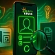 How to Successfully Complete Verification on DraftKings: Step-by-Step Instructions and Troubleshooting