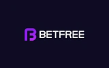 Betfree