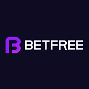 Betfree