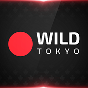 Wild Tokyo