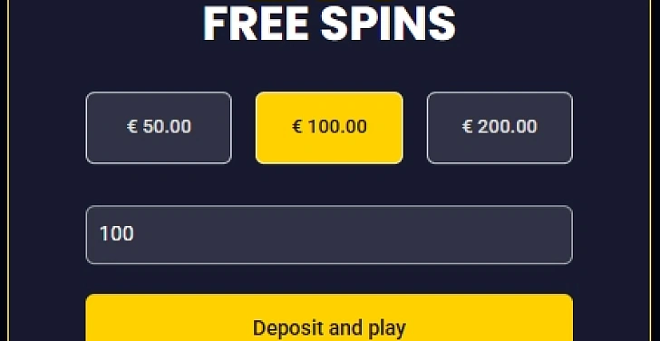 Screenshot 20Bet