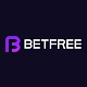 Betfree