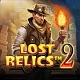 Lost Relics 2