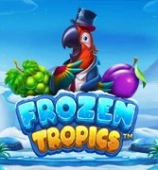 Frozen Tropics