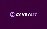 CandyBet