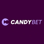 CandyBet