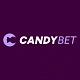 CandyBet