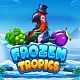 Frozen Tropics