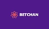 BetChan